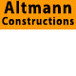 Altmann Constructions - Builders Sunshine Coast