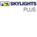 Skylights Plus - Builders Sunshine Coast