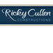 Ricky Cullen Constructions - Builder Search