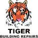 Tiger Building Repairs - Builders Sunshine Coast