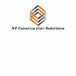 NT Construction Solutions Pty Ltd - Builder Guide