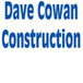 Dave Cowan Construction