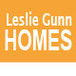 Leslie Gunn Homes