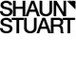 Shaun Stuart - Gold Coast Builders