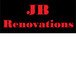 JB Renovations - Builders Byron Bay
