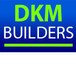 DKM Builders - Builder Guide