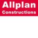 Allplan Constructions