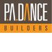 P.A. Dance Builders