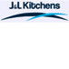 J  L Kitchens - Builder Search