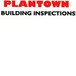 Plantown Building Inspections