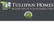 Tullipan Homes Pty Ltd - Gold Coast Builders