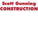 Scott Gunning Construction - Builder Search