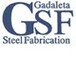 Gadaleta Steel Fabrication - Builder Guide