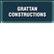 Grattan Constructions - Builders Victoria