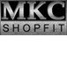 MKC Shopfit - Builders Adelaide