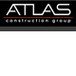Atlas Construction Group - Builder Guide