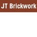 JT Brickwork