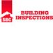 Building Inspections SBC - Builder Guide