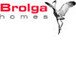 Brolga Homes - Builders Sunshine Coast