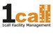 1call Facility Management Pty Ltd