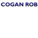 Cogan Rob