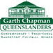 Garth Chapman Queenslanders - Builders Sunshine Coast