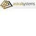 Astral Systems Vic Pty Ltd - Builder Guide