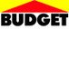 Budget Restumping Pty Ltd - Builders Sunshine Coast