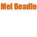 Mel Beadle - Builder Guide