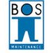 B.O.S. Maintenance
