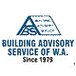 Building Advisory Service Of W.A. - Builders Sunshine Coast