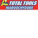 Total Tools Maroochydore - Builders Sunshine Coast 0