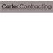 Carter Contracting - Builders Victoria