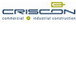 Criscon Pty Ltd - Builders Victoria