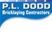 Peter Dodd - Builders Adelaide