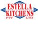 Estella Kitchens Pty Ltd - Gold Coast Builders