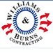 Williams  Burns Contracting - Builders Sunshine Coast