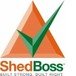 Shed Boss - Builders Victoria