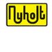 Nyholt Constructions - Builder Guide