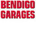 Bendigo Garages - Builders Sunshine Coast