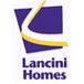 Lancini Homes - thumb 0