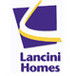 Lancini Homes - Builders Australia