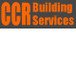 CCR Building Services - Builder Melbourne