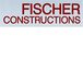Fischer Constructions - Builder Guide