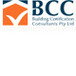 Building Certification Consultants Pty Ltd - Builder Guide