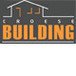 Find builder in Tarro with Builders Sunshine Coast Builders Sunshine Coast