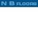 N B Floors - Builder Guide