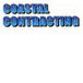 Coastal Contracting - Builder Guide