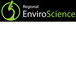 Regional Enviroscience - Builder Search