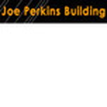 Joe Perkins Building - Builders Sunshine Coast